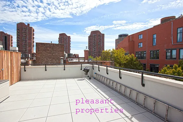 Rented by Pleasant Properties Real Estate LLC | media 36