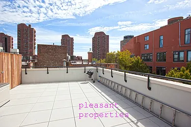 Rented by Pleasant Properties Real Estate LLC