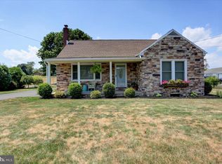 158 Neil Rd, Shippensburg, PA 17257