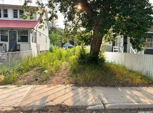 UNIT 1760-1760 Toronto STREET, Regina, SK S4P 1M4