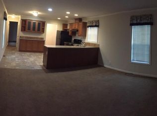 815 W Douglas Rd #30, Mishawaka, IN 46545