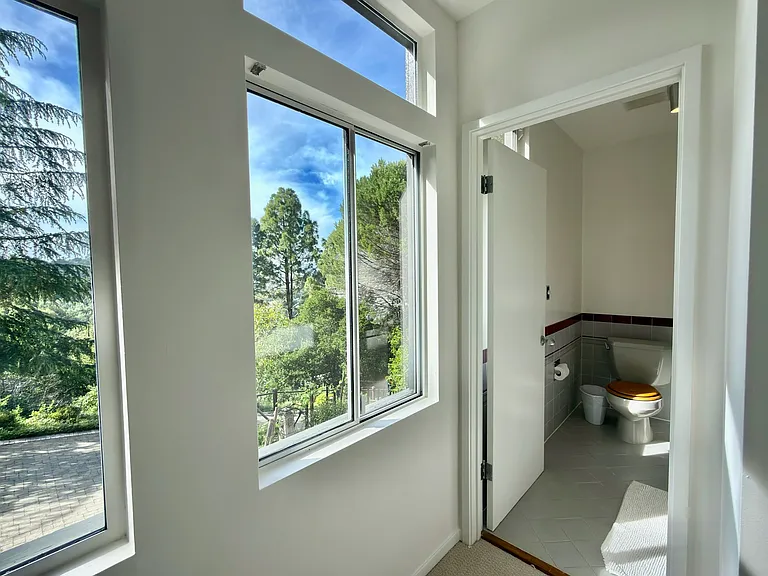 25 Oakhurst Rd — Photo 15