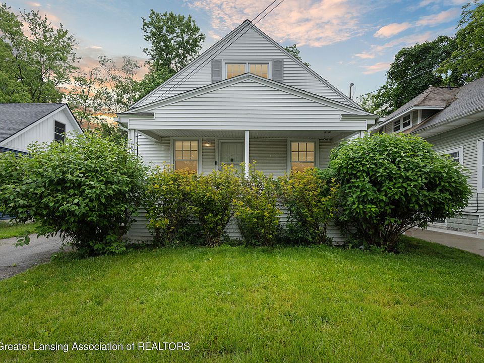 1st image of 1837 Beal Ave
