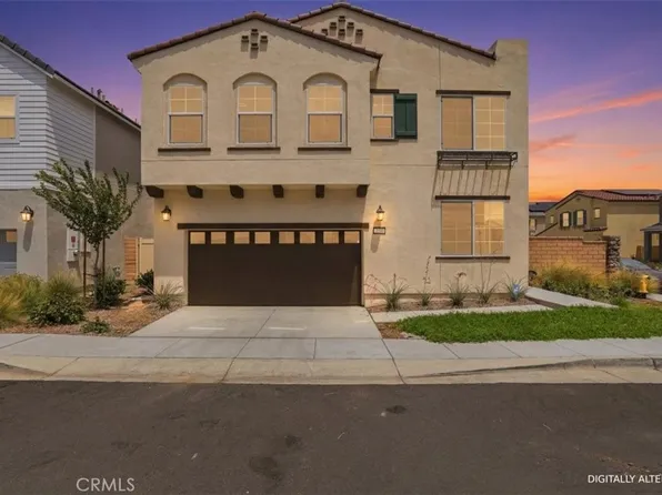 26860 James Dr, Menifee, CA 92585