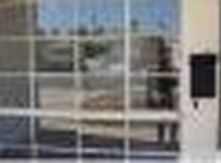 864 Riverlawn Ave, Chula Vista, CA 91911