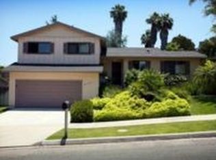 4101 Alto St, Oceanside, CA 92056