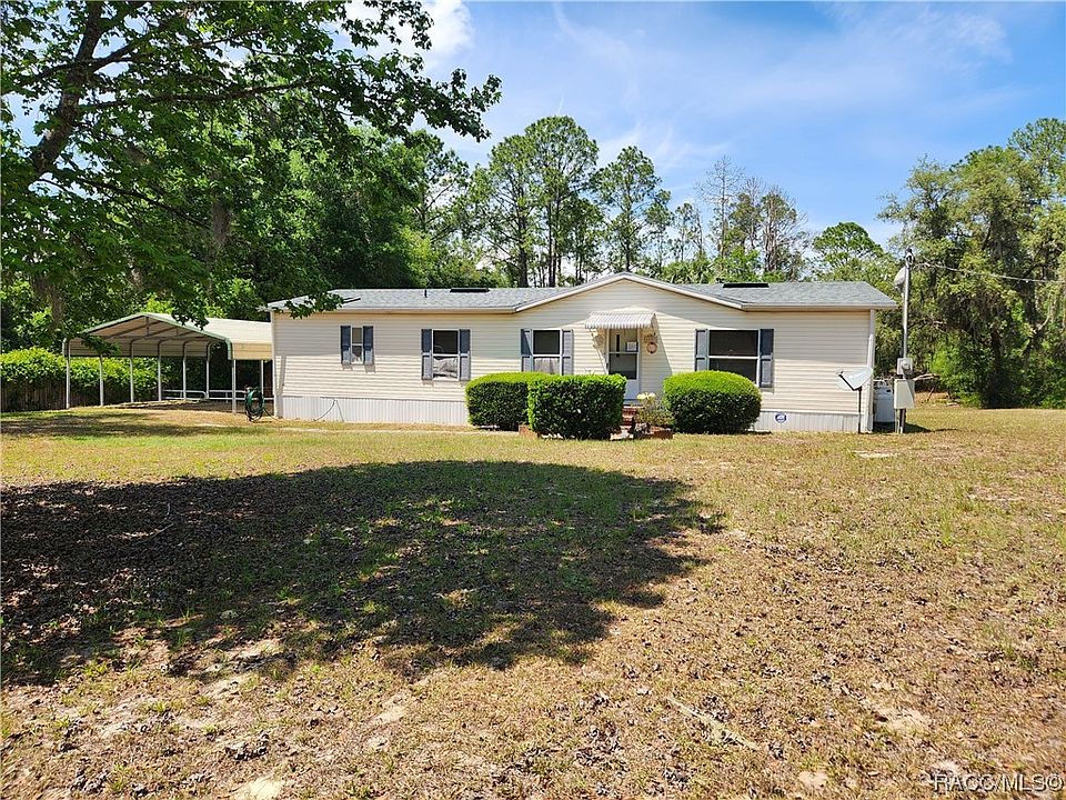 1st image of 4857 E Posselt Dr