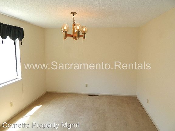 5th image of 2832 Tiffany West Way