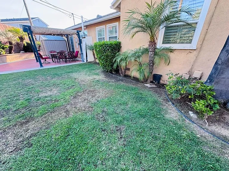 4636 Talisman St — Photo 25