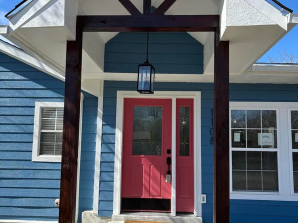 1108 Baker Street, Galena, KS 66739