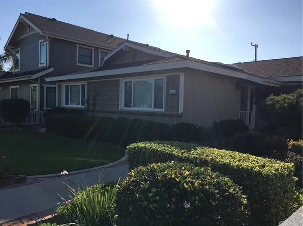 1735 Main St, Huntington Beach, CA 92648