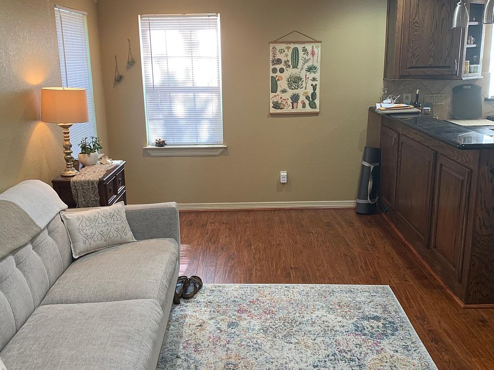 1st image of 2030 Portsmouth St APT 4