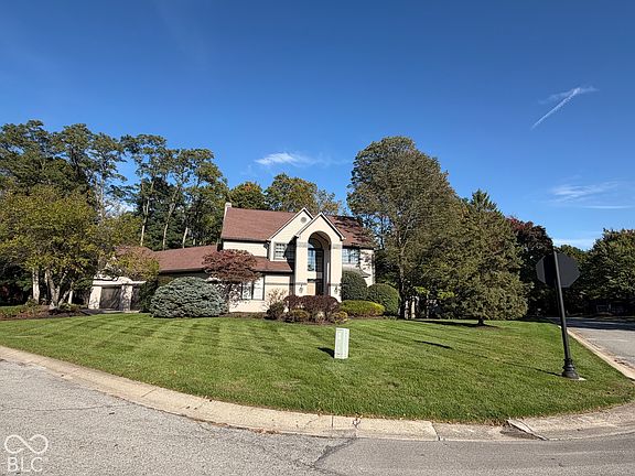 2nd image of 8917 Admirals Bay Dr
