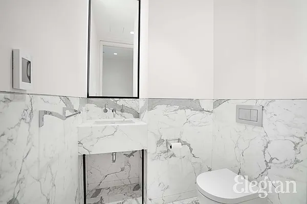 Rented by (Legacy) Elegran | media 23