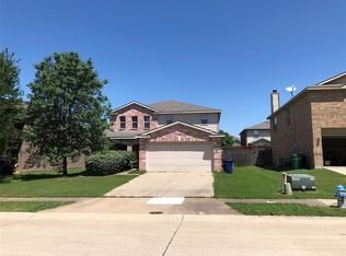 2404 Emerald Ln, McKinney, TX 75071