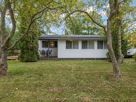 2nd image of 97 Smith Ln