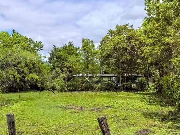 0 Pelsey St, Houston, TX 77029