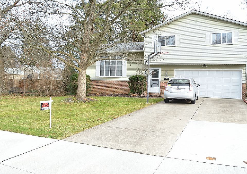 1st image of 6515 Arbordale Ave
