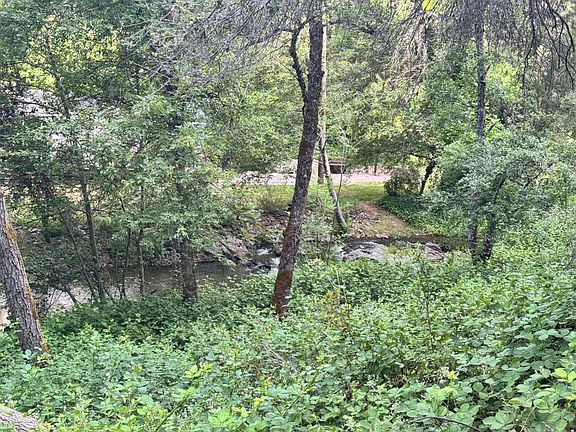 3rd image of 2601 Murphys Grade Rd #1