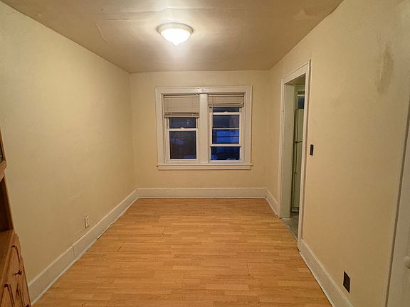 3rd image of 311 Bryant St #4