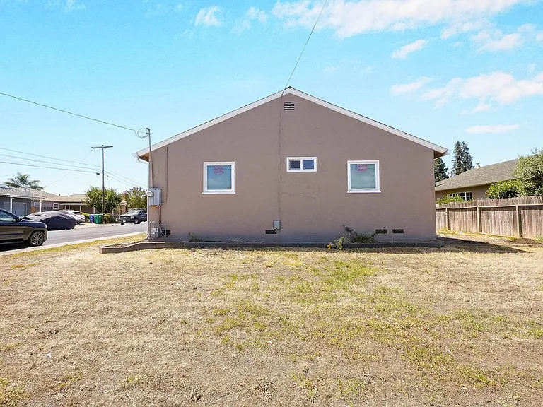 31857 Valley Forge St — Photo 37