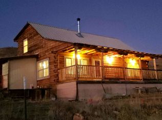 8015 York Rd, Montague, CA 96064