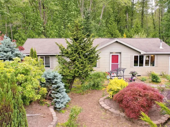 18927 Routon Lane, Burlington, WA 98223