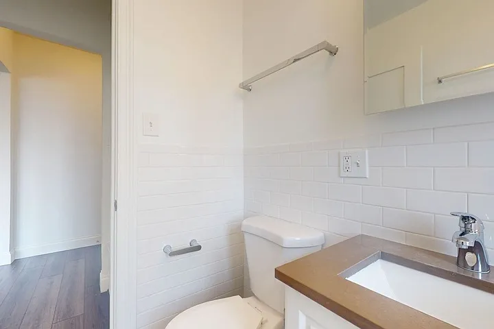 East Park Tower — Photo 15
