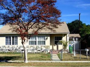 9772 Mercedes Ave, Pacoima, CA 91331