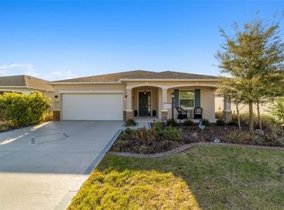 8958 SW 75th Loop, Ocala, FL 34481