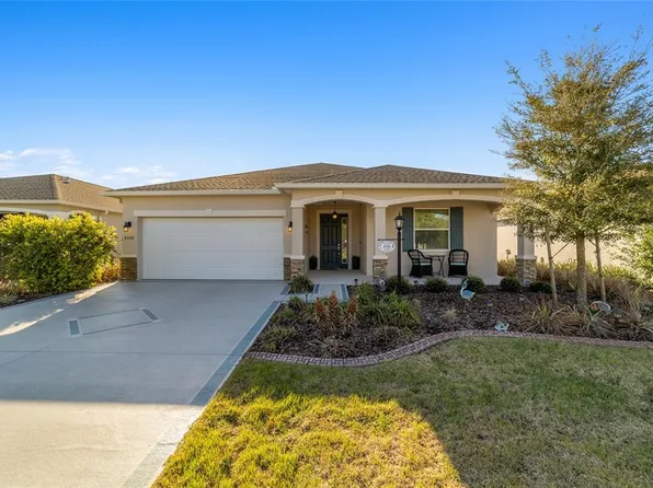 8958 SW 75th Loop, Ocala, FL 34481