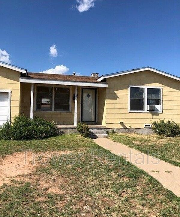 1st image of 1519 Patton Dr