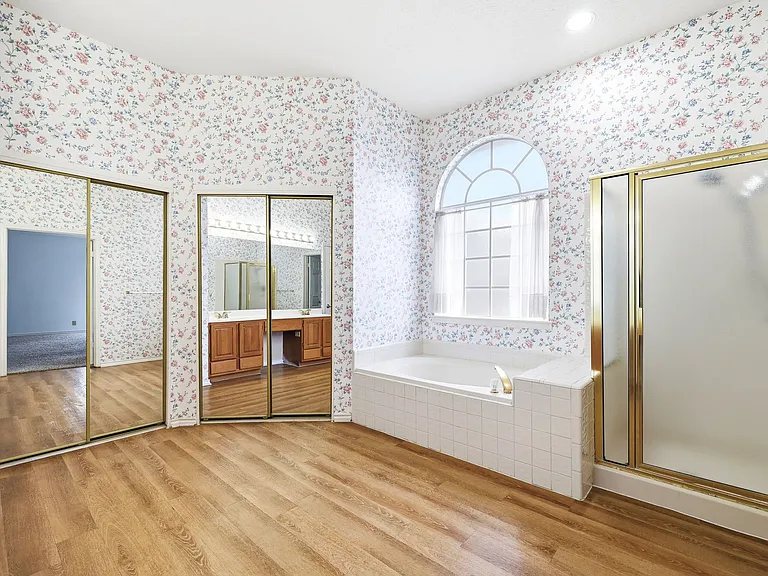 1814 Caversham Pass Ln — Photo 17