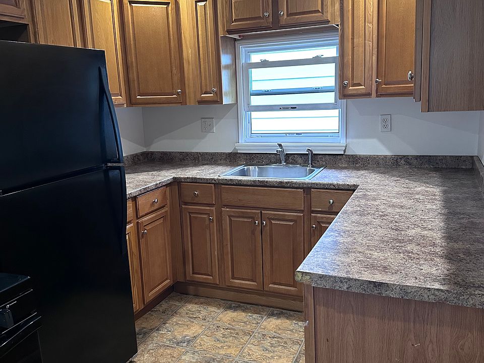 1st image of 269 Saint Lawrence Ave