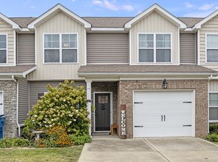 142 Stone Wall Path, Georgetown, KY 40324