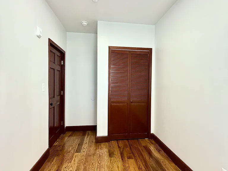 3304 N Hilton St #C — Photo 14