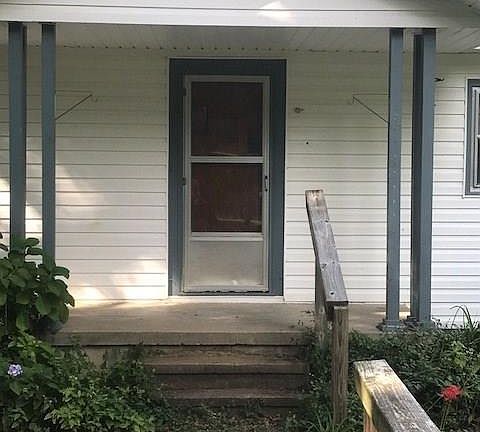 3rd image of 167 Mountview Dr SE