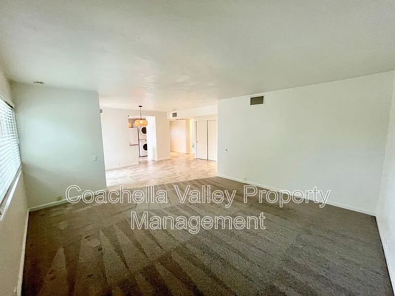 400 N Sunrise Way #228 — Photo 5