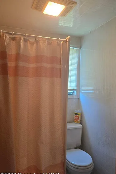42 Jenkins Ct #1 — Photo 11