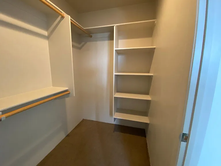 711 E Lester St #4 — Photo 13