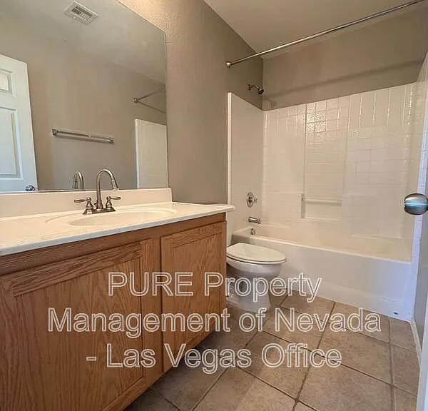 4320 Laguna Garden Ave — Photo 37