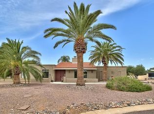 14020 N 83rd Pl, Scottsdale, AZ 85260