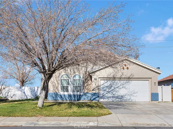14980 Abbotsford Ln, Victorville, CA 92394