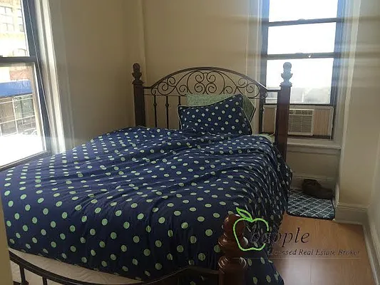 Rented by Bapple | media 29