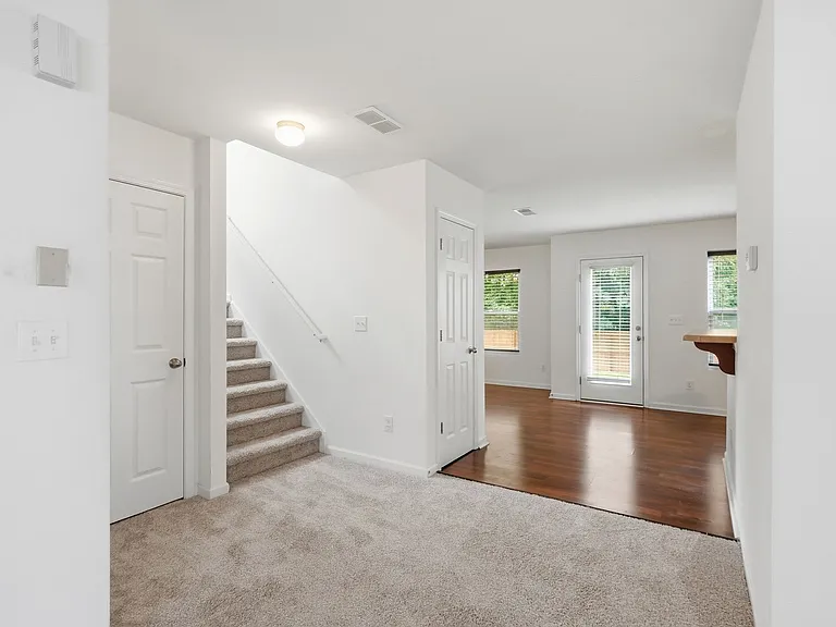 1906 Treefrog Ct — Photo 8