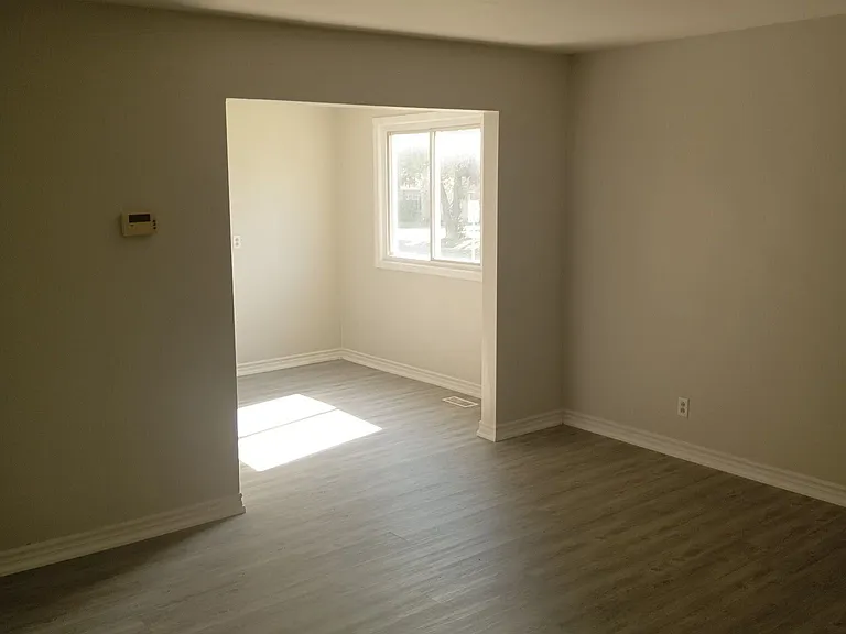 1128 Upper Wellington St #12 — Photo 12