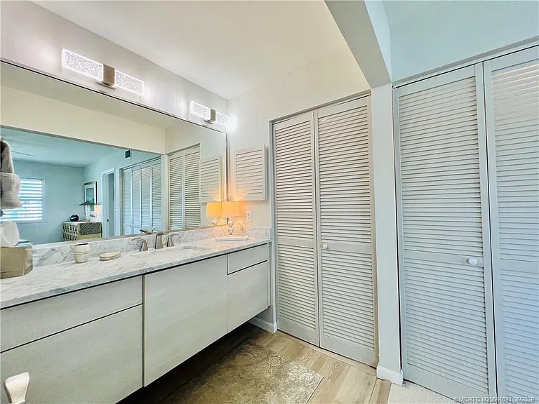 1550 NE Ocean Blvd #C204 — Photo 32