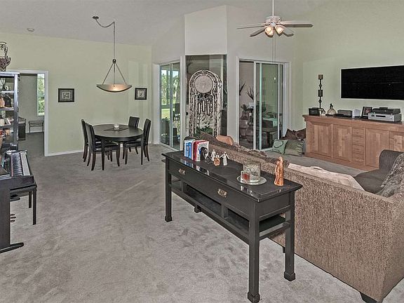 4th image of 1505 Carnoustie Ct