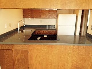 2nd image of 585 Kelly St APT C