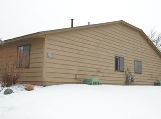 15371 39th Ave N, Plymouth, MN 55446